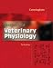 Textbook of Veterinary Physiology