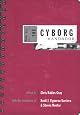 The Cyborg Handbook
