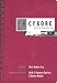 The Cyborg Handbook