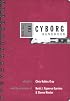 The Cyborg Handbook