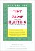 book cover unavailable