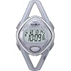 Timex Ironman* 50-Lap Mid