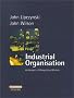 Economics of Industrial Organization