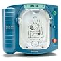 Philips Heartstart Onsite Defibrillator Aed
