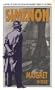 Maigret in Exile (Harvest Book)