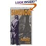 Maigret in Exile (Maigret Series of Mystery Novels)