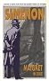 Maigret in Exile (Maigret Series of Mystery Novels)
