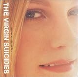 The Virgin Suicides (1999 Film)