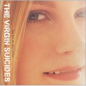 The Virgin Suicides (1999 Film)