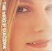 The Virgin Suicides (1999 Film)