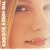The Virgin Suicides (1999 Film)
