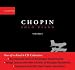 Classical Music : Chopin: Solo Piano, Vol. 1