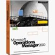 Microsoft Operations Manager 2000 (1-processor License)