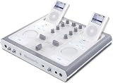 Numark iDJ Mixing Console for iPod