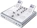 Numark iPod用DJミキサー iDJ Mixing Console for iPod
