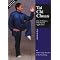 Most Popular Tai Chi Books