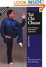 Tai Chi Chuan...