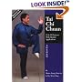 Tai Chi Chuan: 24 & 48 Postures with Martial Applications