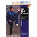Tai Chi Chuan: 24 & 48 Postures with Martial Applications