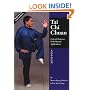 Tai Chi Chuan: 24 & 48 Postures with Martial Applications