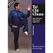 Tai Chi Chuan: 24 & 48 Postures with Martial Applications