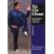 Tai Chi Chuan: 24 & 48 Postures with Martial Applications
