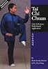 Tai Chi Chuan: 24 & 48 Postures with Martial Applications