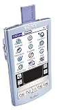 Sony PEGA-TK500 Travel Kit for Clie PEG-N & PEG-S Series