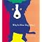 Childrens Books - Colorful Books and Books About Color