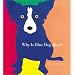 Great Books to help celebrate Youth Art Month