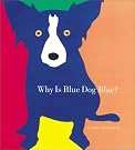 Why Is Blue...