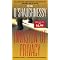 Books I Read in 2009 (so far)