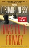View Book 'Invasion of Privacy'