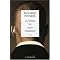 des livres, encore des livres