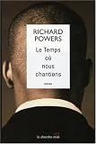 Le temps o� nous chantions