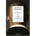 Le temps o� nous chantions