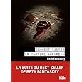 D�tails sur le produit