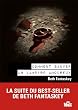 Comment sauver un vampire amoureux