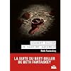 Comment sauver un vampire amoureux