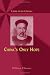 China's Only Hope: An Appeal by Her Greatest Viceroy, Chang Chih-Tung, with the Sanction of the Present Emperor, Kwang S&uuml;. Translated from the Chinese ... I. Woodbridge. Introduction by Griffith John