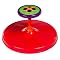 Mommy's List of "Lifesaver" Toys (ie. FREE TIME FOR MOMMY!)