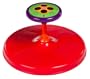 Music & Lights Sit 'n Spin: Rockin' Tunes