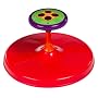 Music & Lights Sit 'n Spin: Rockin' Tunes