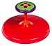 Music & Lights Sit 'n Spin: Rockin' Tunes