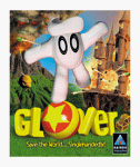 Glover