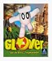 Glover