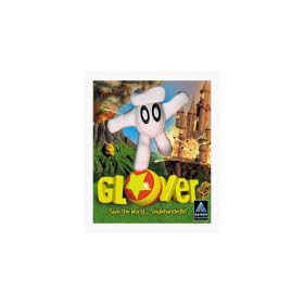 Glover