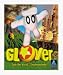 Glover