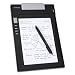 Solidtek DM692 DigiMemo 692 Digital Notepad with 32MB Memory