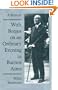 With Borges on an Ordinary Evening in Buenos Aires: A Memoir